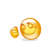 Thumbs-up.gif