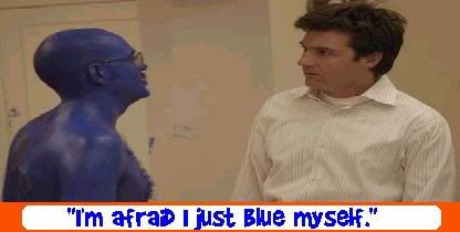 Blue_Tobias.jpg