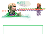 vmheader5th.png image by SqueegeeBOB