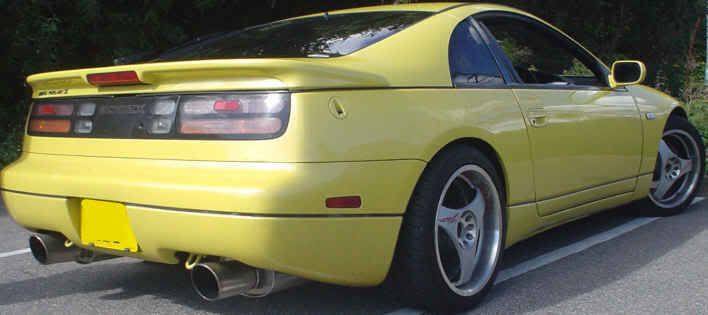 Bannasplit250mmmed.jpg~original