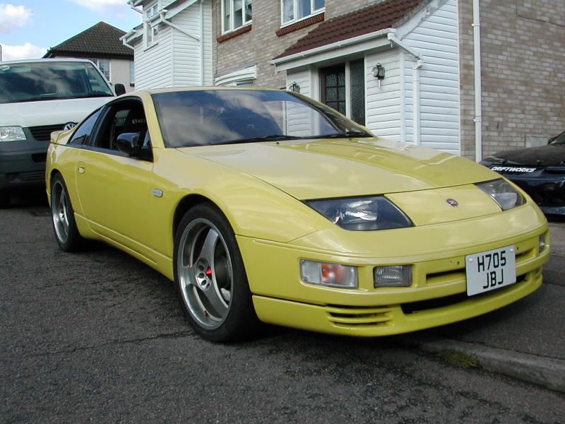 DSCN1660.jpg~original