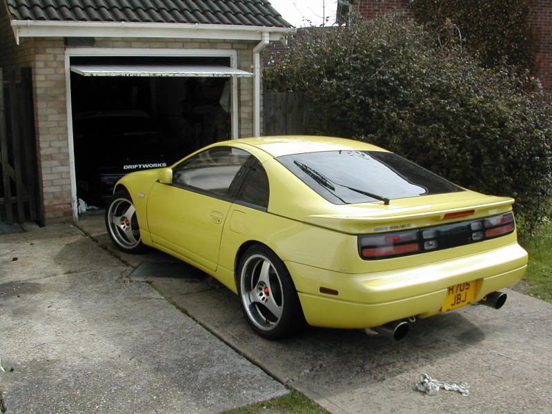 DSCN1667.jpg~original