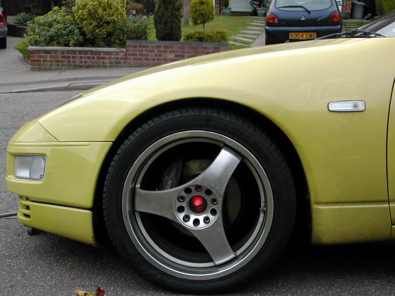 ashford024.jpg~original