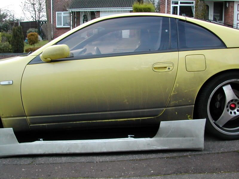skirts300zx002.jpg