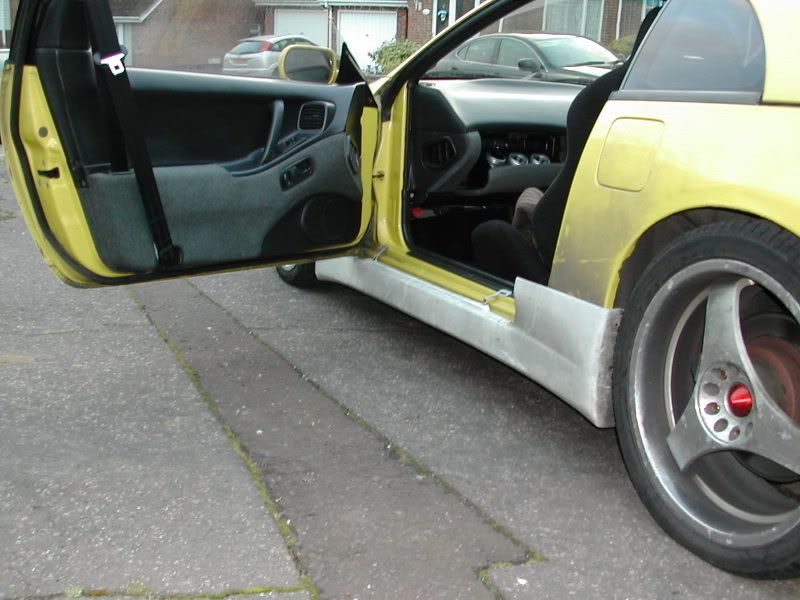 skirts300zx005.jpg