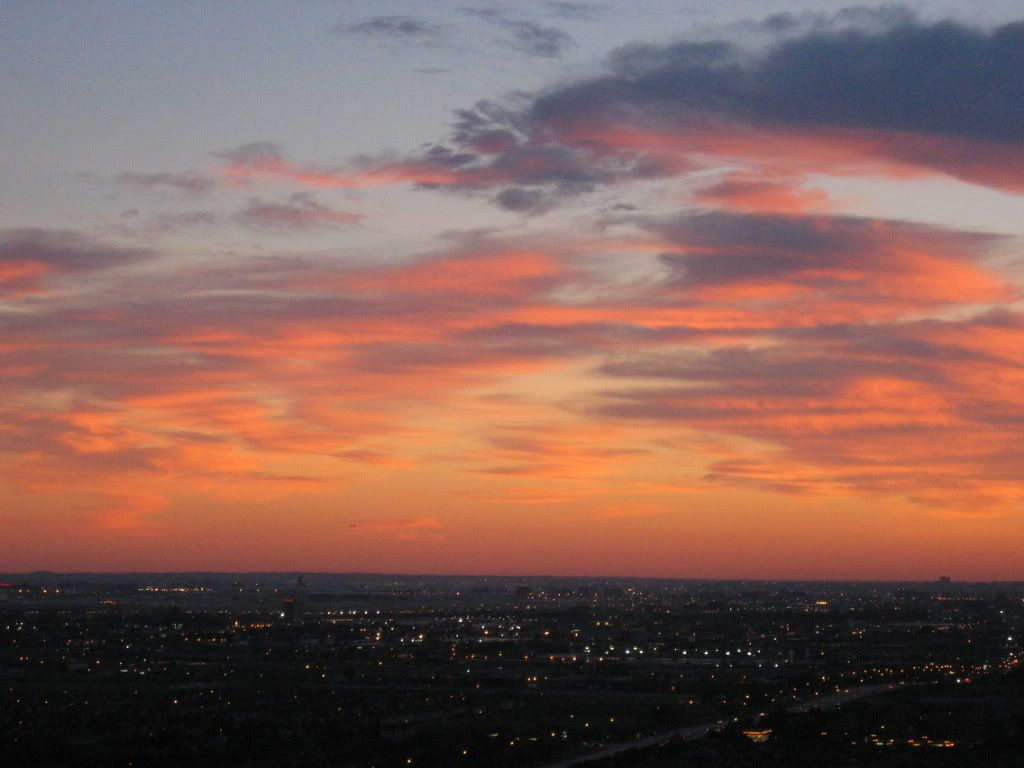 http://i6.photobucket.com/albums/y210/aznjokaiz/sky/IMG_0582.jpg