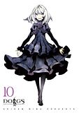 обложка 2