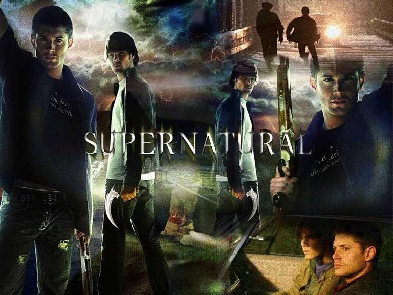 supernatural.jpg image by colbys