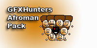 GFXHuntersAfromanspackpreview.png