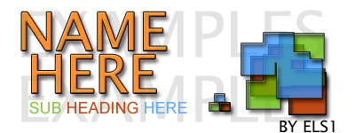 logo1planexample.png