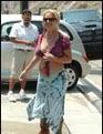 Britney Spears