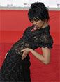 Fefe Dobson
