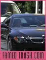 Jessica Simpson has a craving