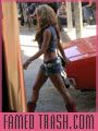 Jessica Simpson