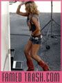 Jessica Simpson