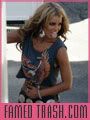 Jessica Simpson