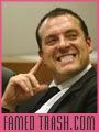 Tom Sizemore in court