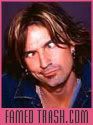 Tommy Lee