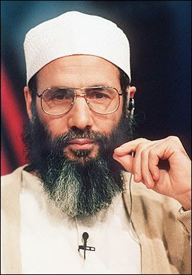 Yusuf_Islam.jpg