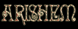 Posted Image
