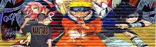 Imagen enviada
