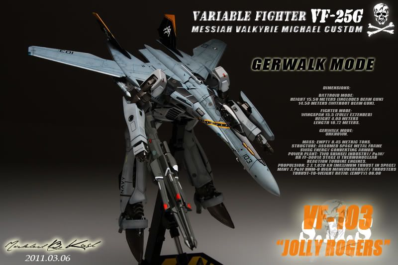 VF-25GV003.jpg