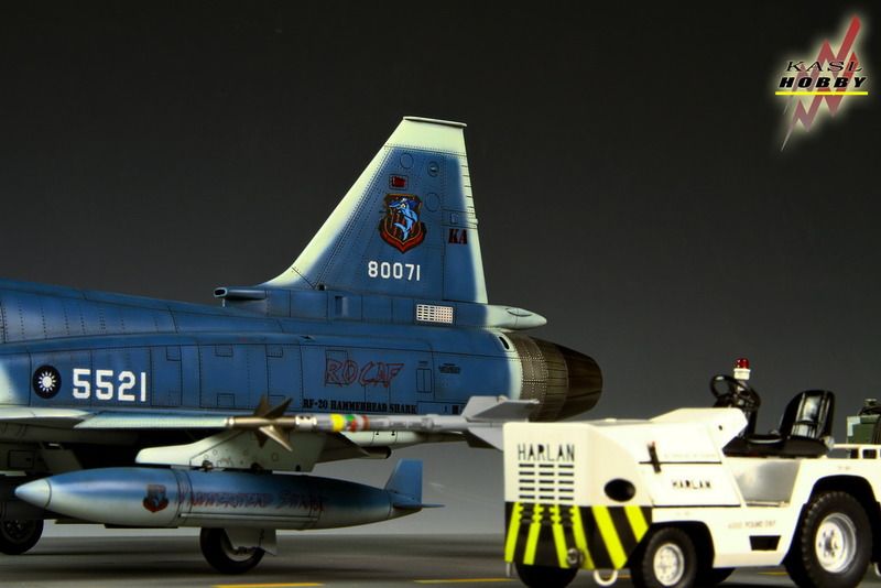 RF-20A-023_zpsejvbrkkd.jpg