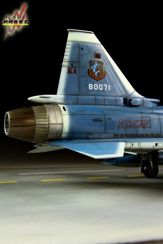 RF-20A-024_zpslqpfxb0a.jpg