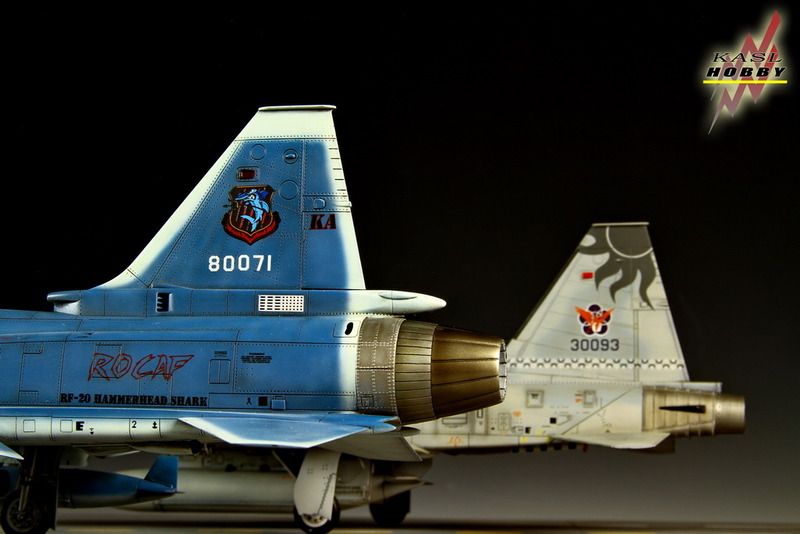 RF-20A-027_zpsztu8uuyv.jpg
