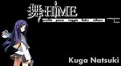 Image hosted by Photobucket.com