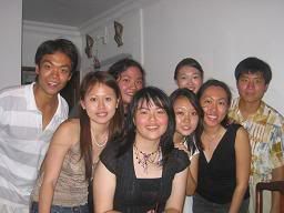 Image hosted by Photobucket.com