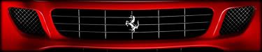 2006-Ferrari-599-GTB-Front-1920x144.jpg