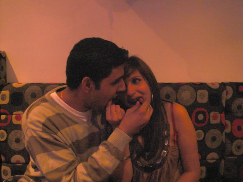 DSC03777.jpg