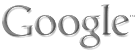 GoogleBlackandWhite.png