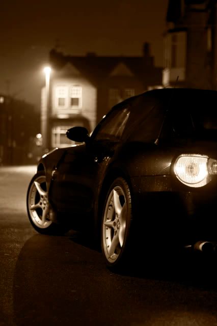_MG_4058editedsep.jpg