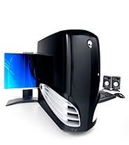 Image hosting by Photobucket
