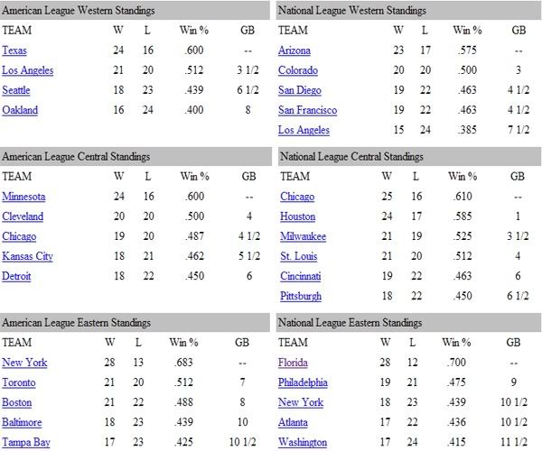 MLBStand-1.jpg