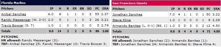 Pitch24.jpg