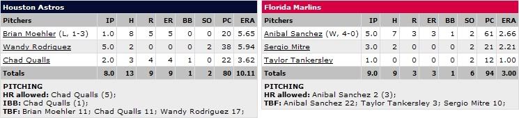 Pitch39.jpg