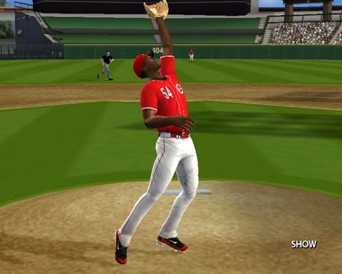 PitchCatch.jpg