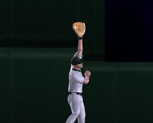 WillinghamCatch.jpg