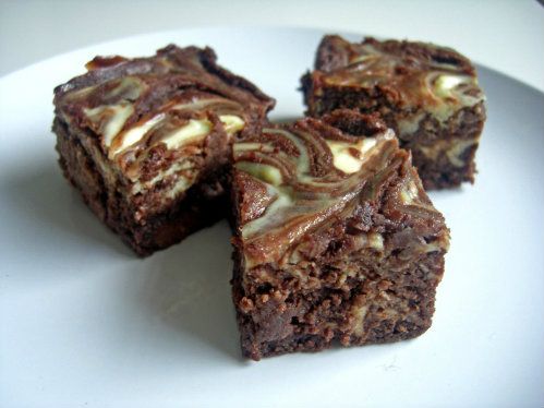 choccheesecakebrownie