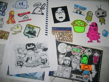 Image hosted by Photobucket.com