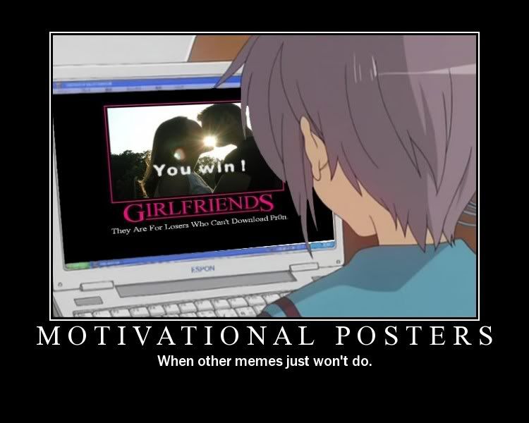 motivationalposters.jpg