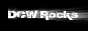 Dong Cheng Wei Rocks