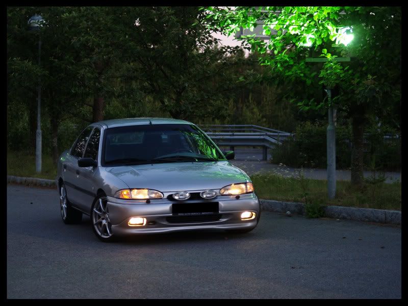 P1011829.jpg?t=1190153863