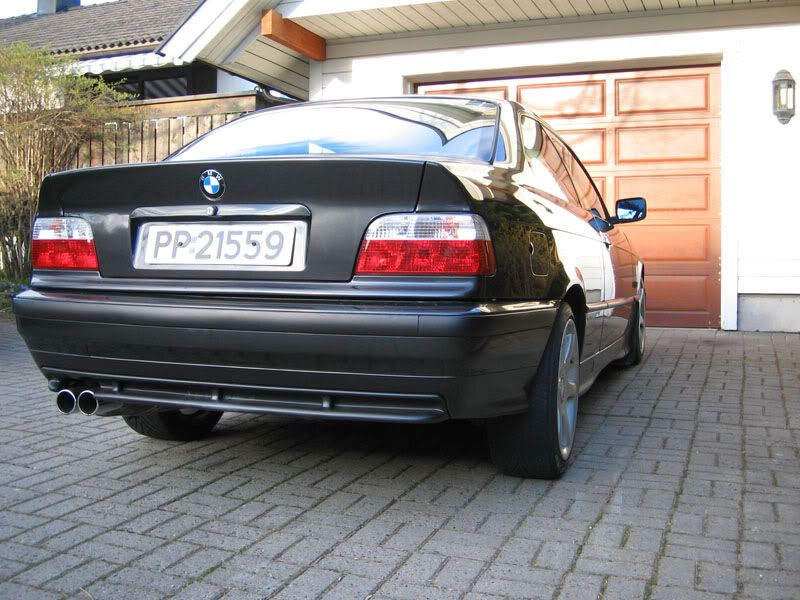 bimmernet10.jpg
