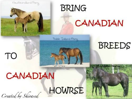 Canadianbreeds.jpg