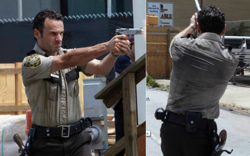 rickduty1.png