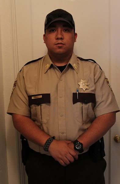 walkingdeaddeputy1.jpg